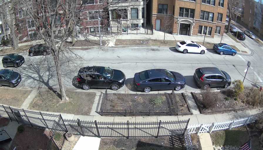 Reolink Camera One_00_Reolink Home Hub One_20250325142411.jpg